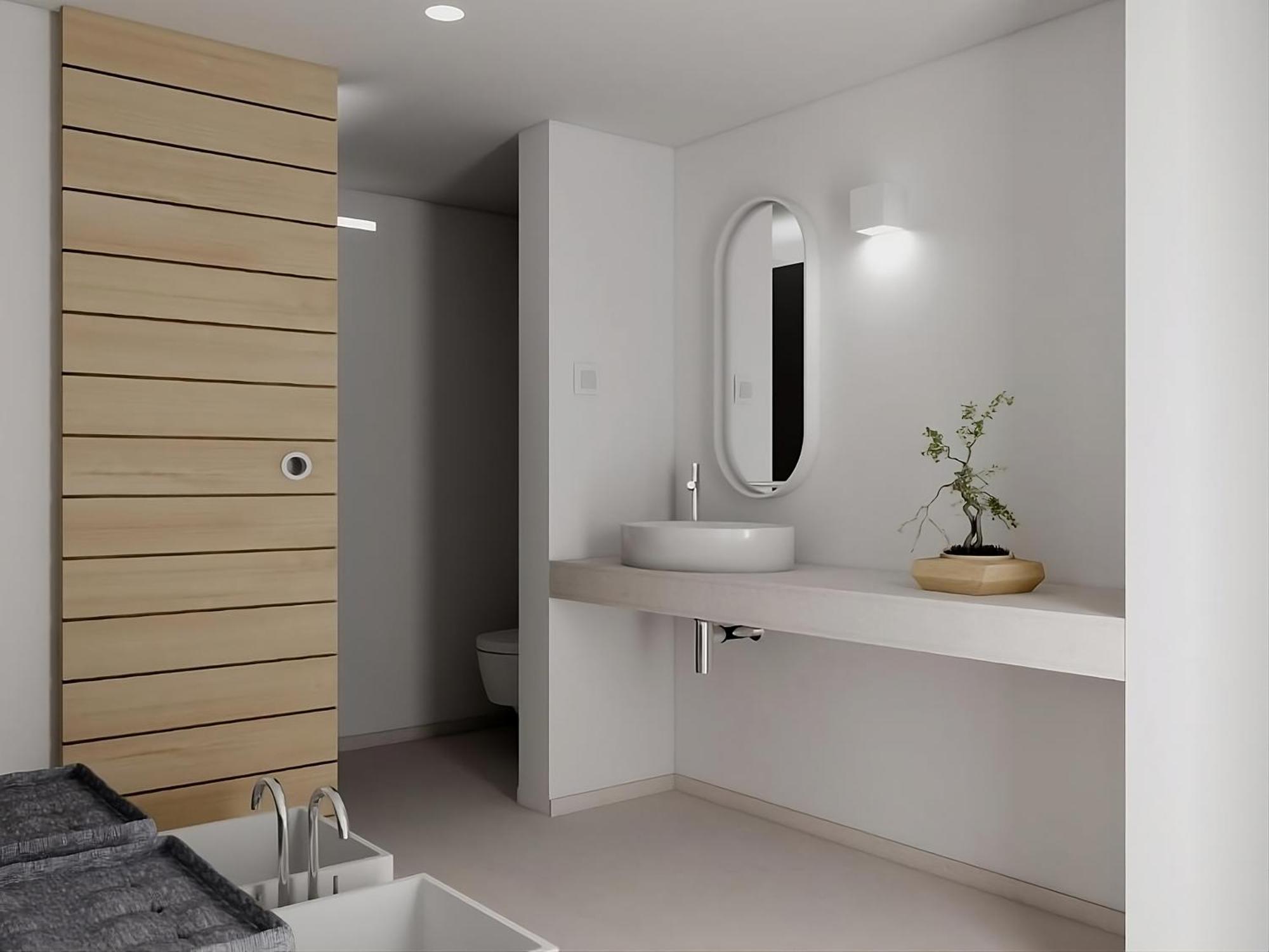 Muses Cycladic Suites Oia  Bagian luar foto