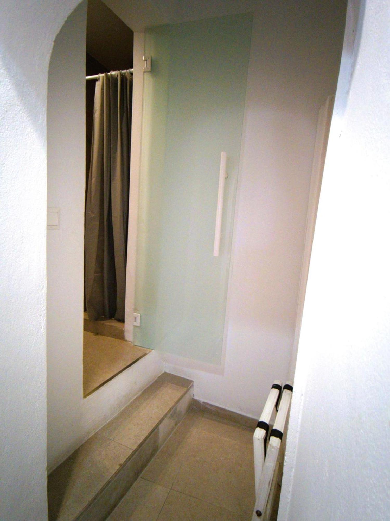 Muses Cycladic Suites Oia  Bagian luar foto